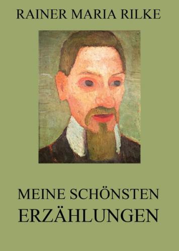 Meine schönsten Erzählungen (Ebook - EPUB) 