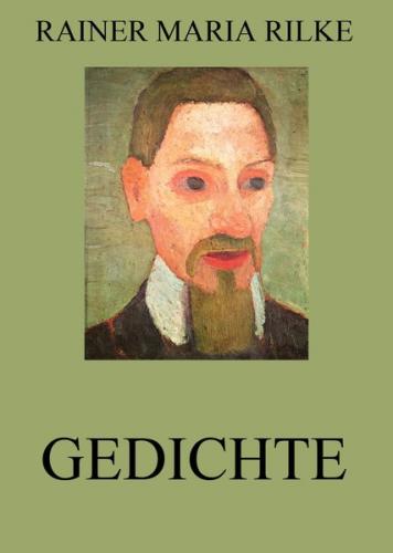 Gedichte (Ebook - EPUB) 