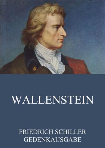 Wallenstein (Ebook - EPUB) 