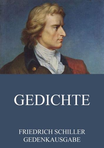 Gedichte (Ebook - EPUB) 