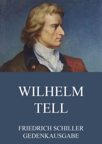 Wilhelm Tell (Ebook - EPUB) 