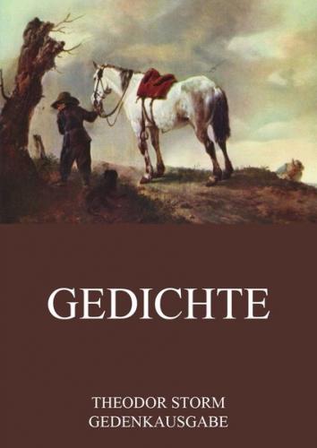 Gedichte (Ebook - EPUB) 