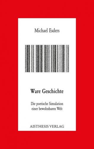 Ware Geschichte 
