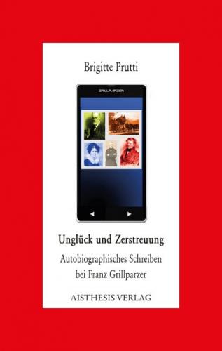 Unglück und Zerstreuung 