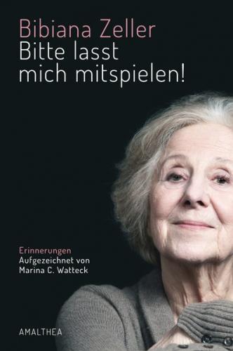 Bitte lasst mich mitspielen! 