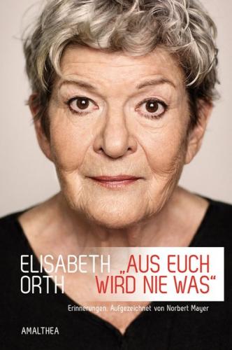 Aus euch wird nie was 