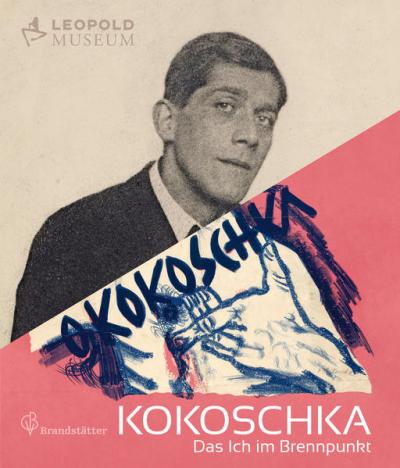 Oskar Kokoschka 