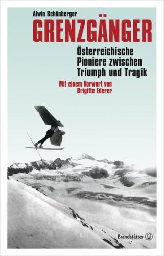 Grenzgänger 