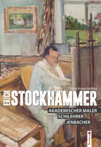 Erich Stockhammer 
