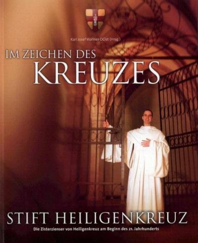 Im Zeichen des Kreuzes 