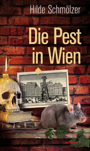 Die Pest in Wien 