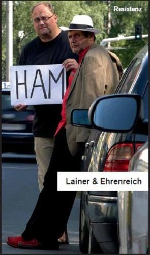 HAM 