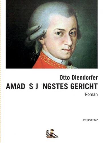 AMADÉS JÜNGSTES GERICHT 