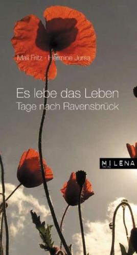 Es lebe das Leben 