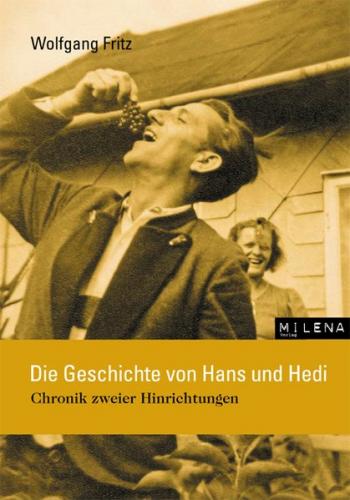 Die Geschichte von Hans und Hedi 