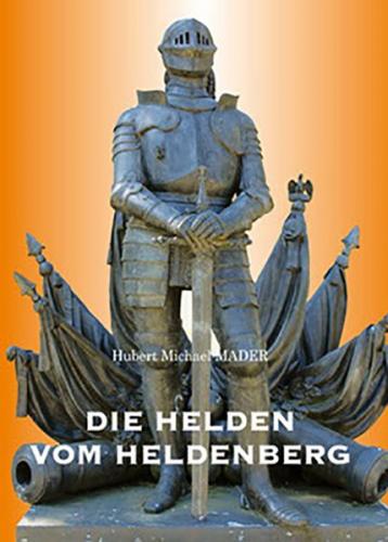 Die Helden vom Heldenberg 
