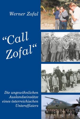 Call Zofal 