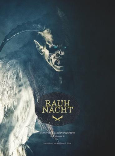 Rauhnacht 