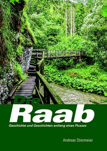 Die Raab 