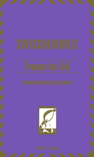 Frauen im Exil 