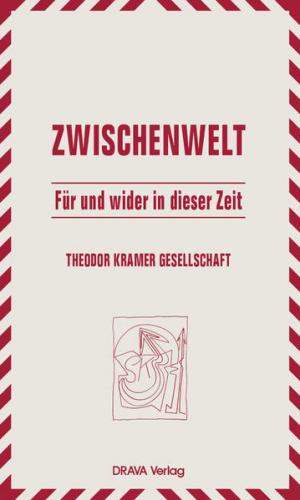 Für und wider in dieser Zeit 
