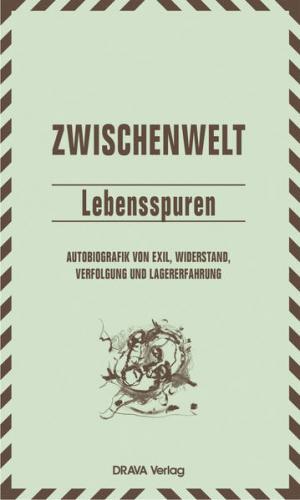 Lebensspuren 