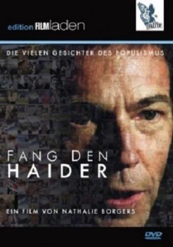 Fang den Haider 