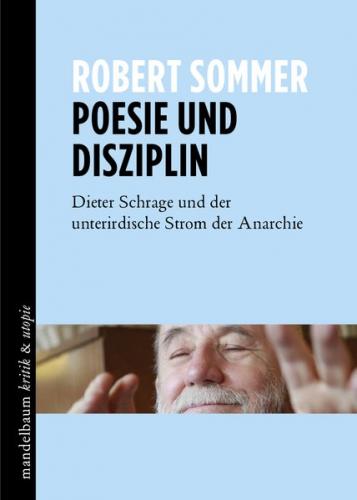 Poesie und Disziplin 