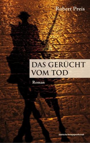 Das Gerücht vom Tod 