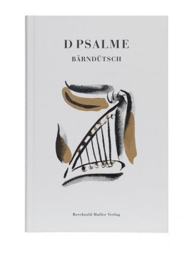 D Psalme - bärndütsch 