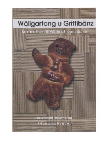 Wällgartong u Grittibänz 