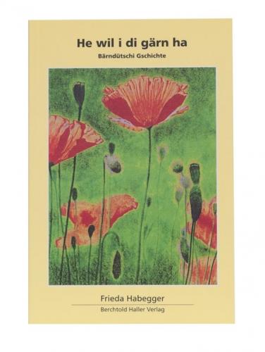 He wil i di gärn ha 