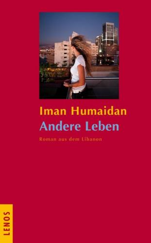 Andere Leben (Ebook - EPUB) 