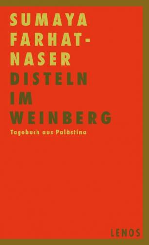 Disteln im Weinberg (Ebook - EPUB) 