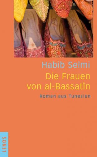 Die Frauen von al-Bassatîn (Ebook - EPUB) 