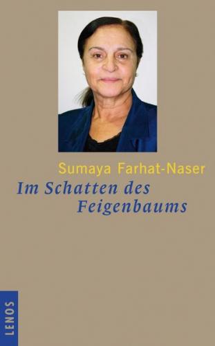 Im Schatten des Feigenbaums (Ebook - EPUB) 