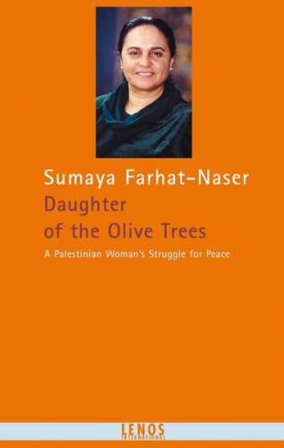 Daughter of the Olive Trees (Ebook - EPUB) 