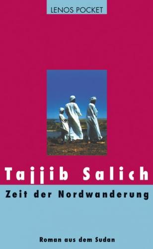 Zeit der Nordwanderung (Ebook - EPUB) 