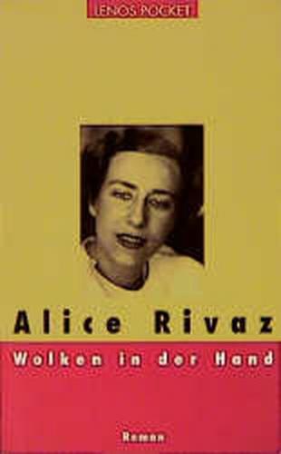Wolken in der Hand 