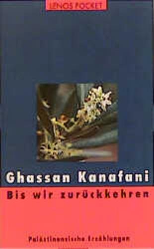 Bis wir zurückkehren 
