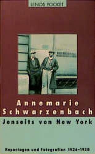 Jenseits von New York 