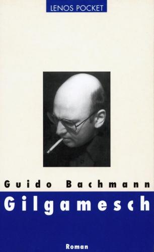 Gilgamesch 
