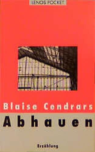 Abhauen 