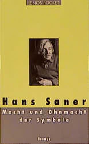 Macht und Ohnmacht der Symbole 