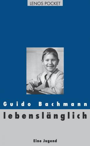 lebenslänglich 