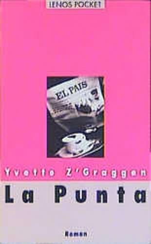 La Punta 