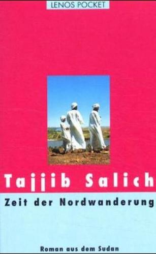Zeit der Nordwanderung 