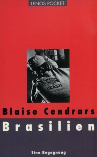 Brasilien 