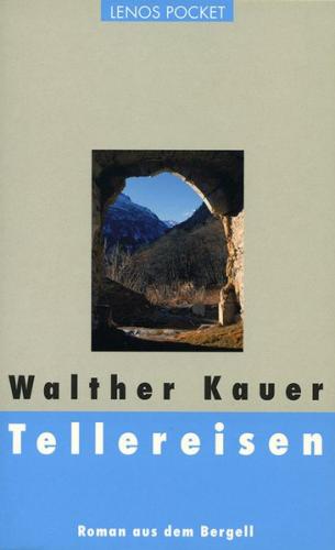 Tellereisen 