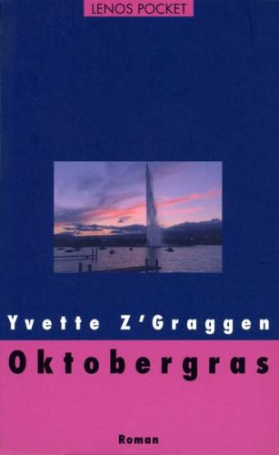 Oktobergras 